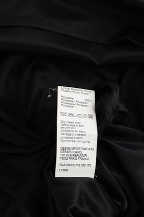 Robe Gerard Darel  Gris