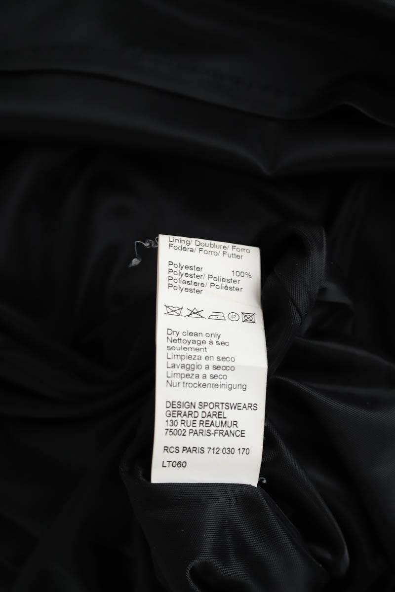 Robe Gerard Darel  Gris