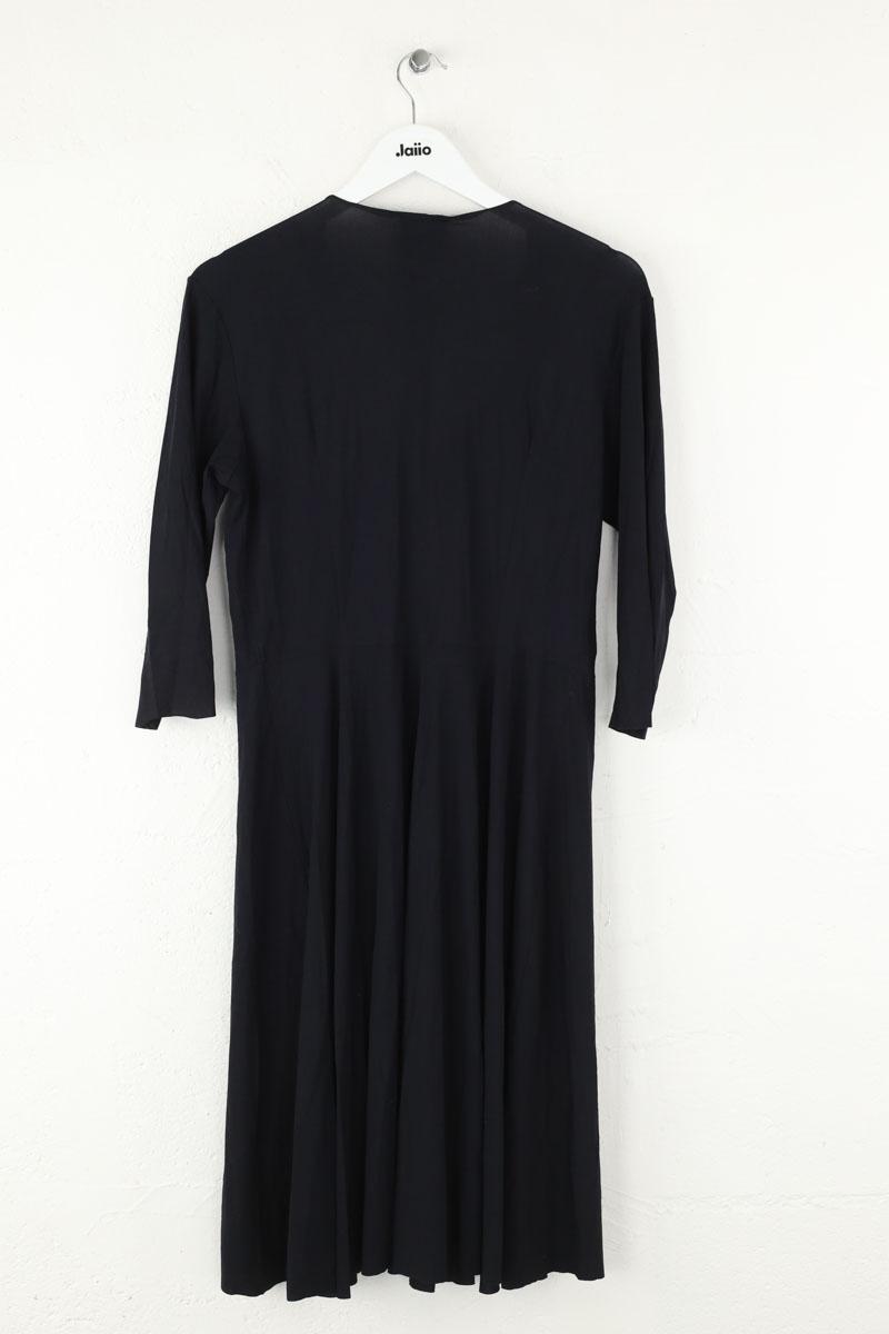 Robe Irie Wash  Noir
