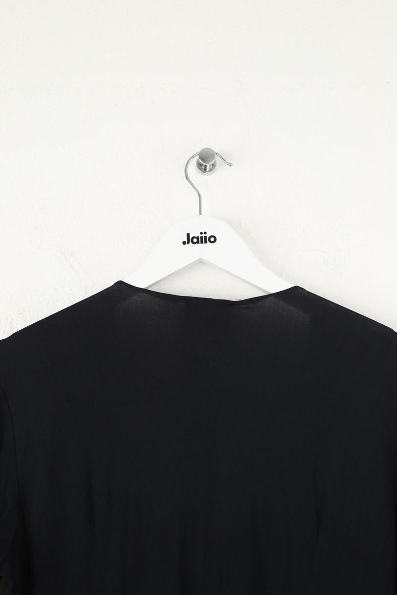 Robe Irie Wash  Noir
