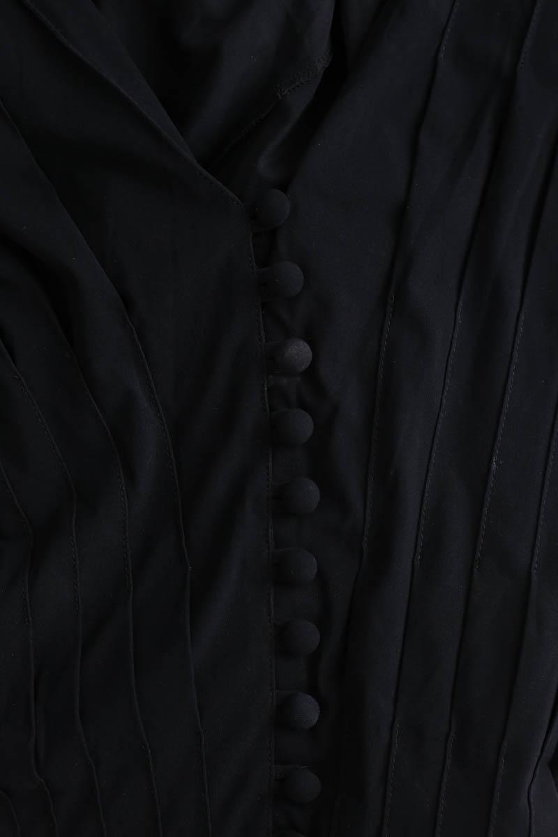 Robe Irie Wash  Noir