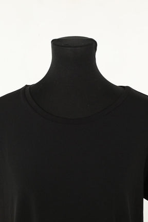 Top Michael Kors  Noir