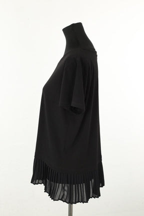 Top Michael Kors  Noir