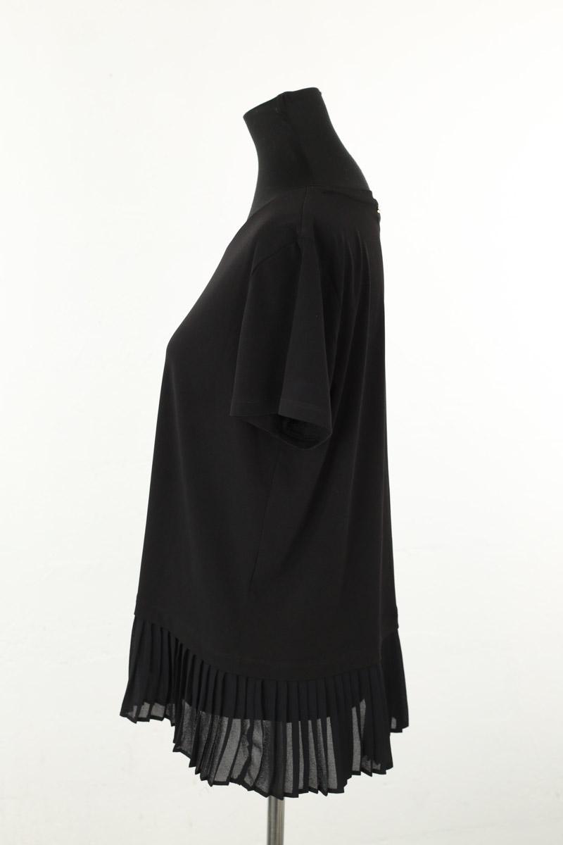 Top Michael Kors  Noir