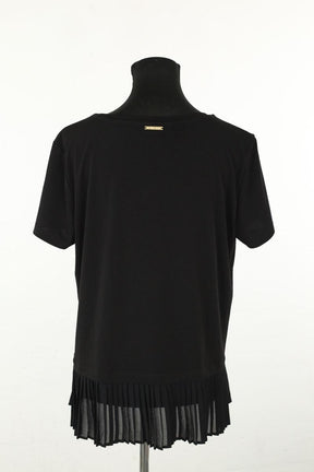 Top Michael Kors  Noir