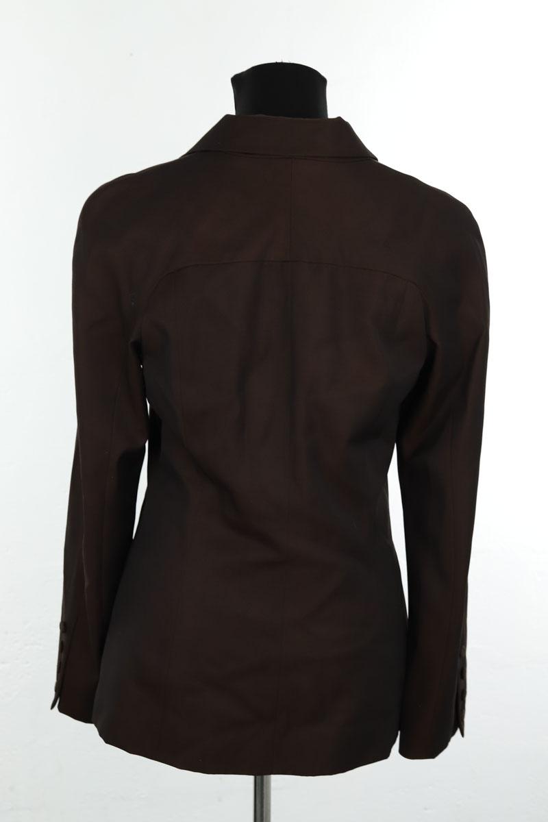 Veste Kenzo  Marron