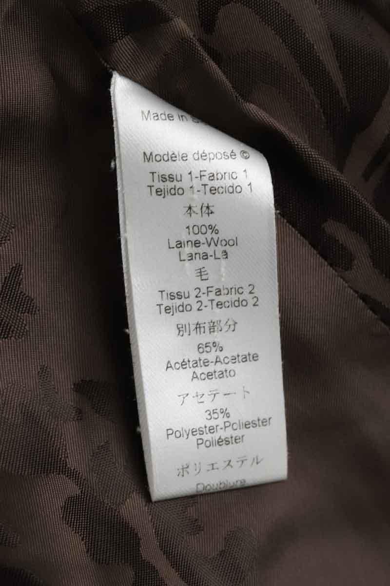 Veste Kenzo  Marron