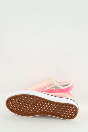 Baskets Vans  Rose