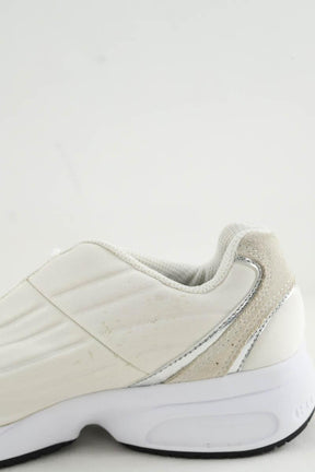 Baskets Tommy Hilfiger  Blanc