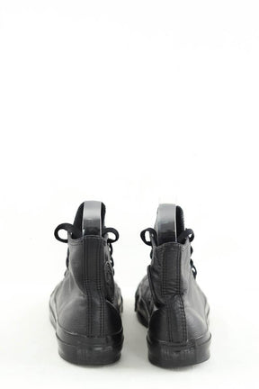 Baskets Converse  Noir