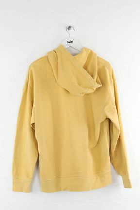 Sweatshirt Levi's  Orange