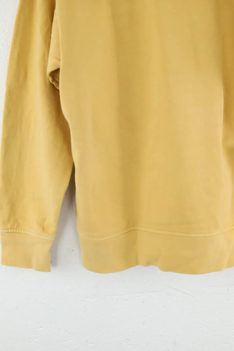 Sweatshirt Levi's  Orange