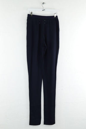 Pantalon droit Maison Martin Margiela  Bleu