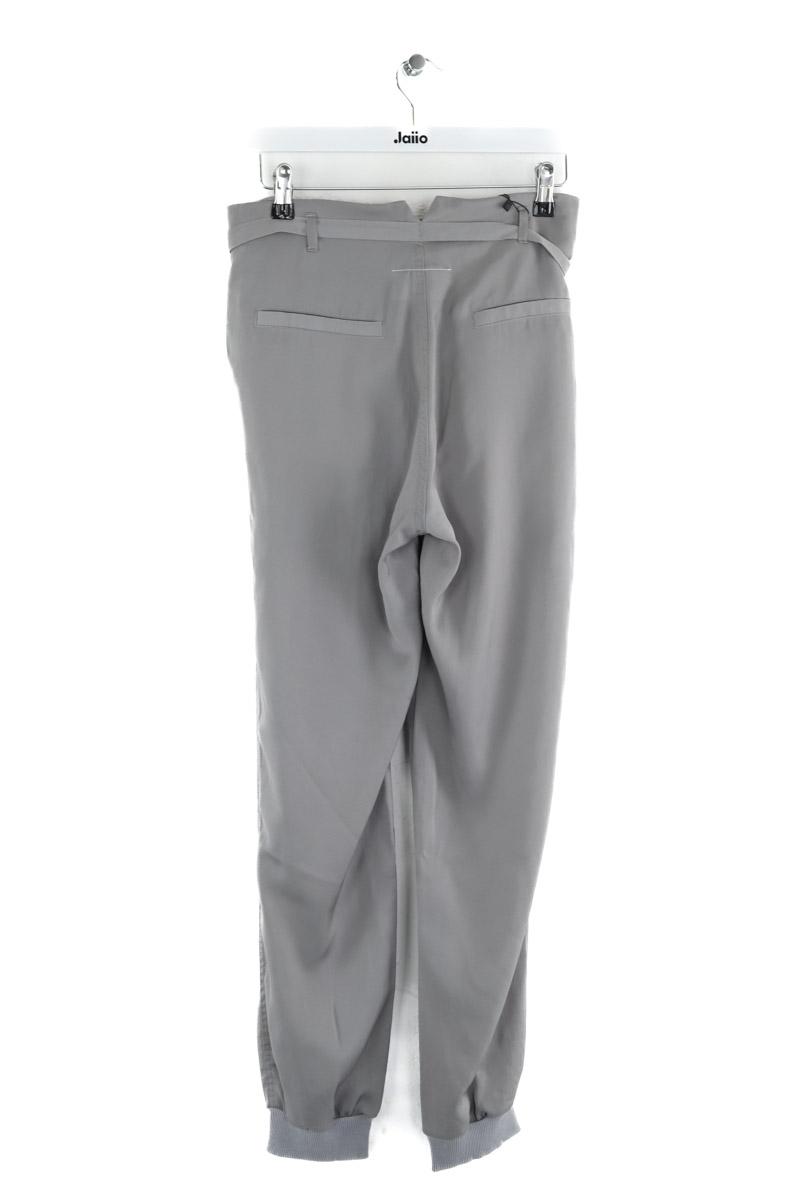 Pantalon droit Maison Martin Margiela  Gris