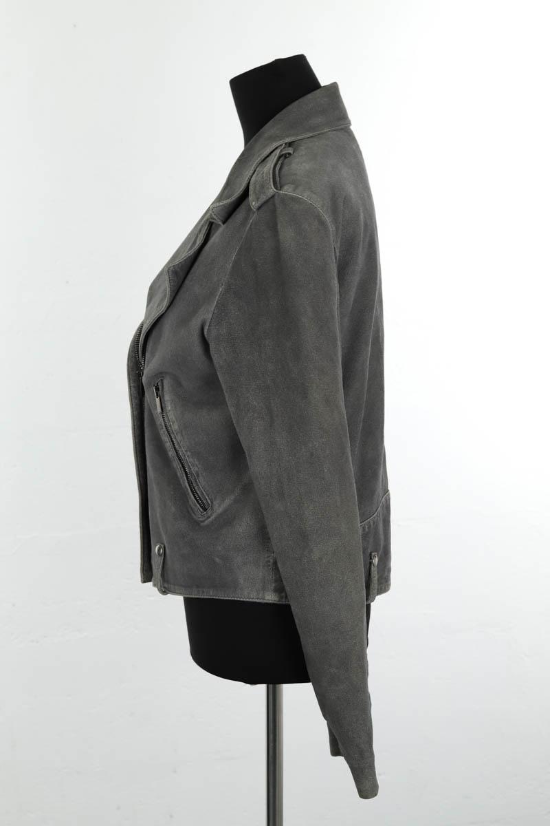 Veste The Kooples  Gris