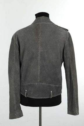 Veste The Kooples  Gris