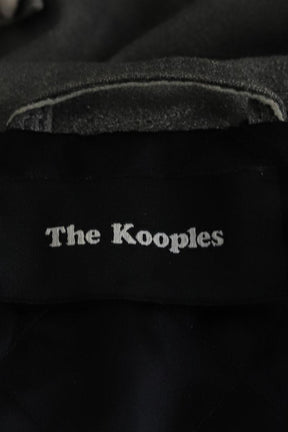 Veste The Kooples  Gris