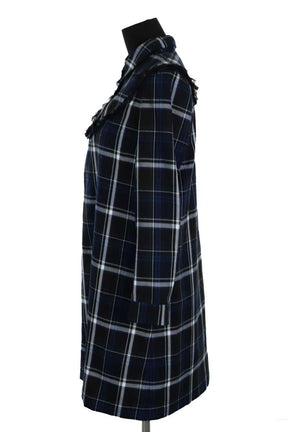 Robe Claudie Pierlot  Noir
