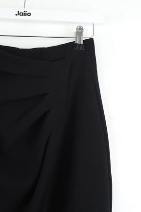 Jupe Pinko  Noir