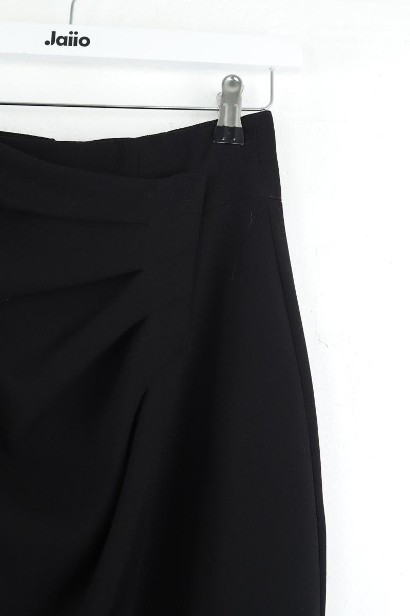 Jupe Pinko  Noir