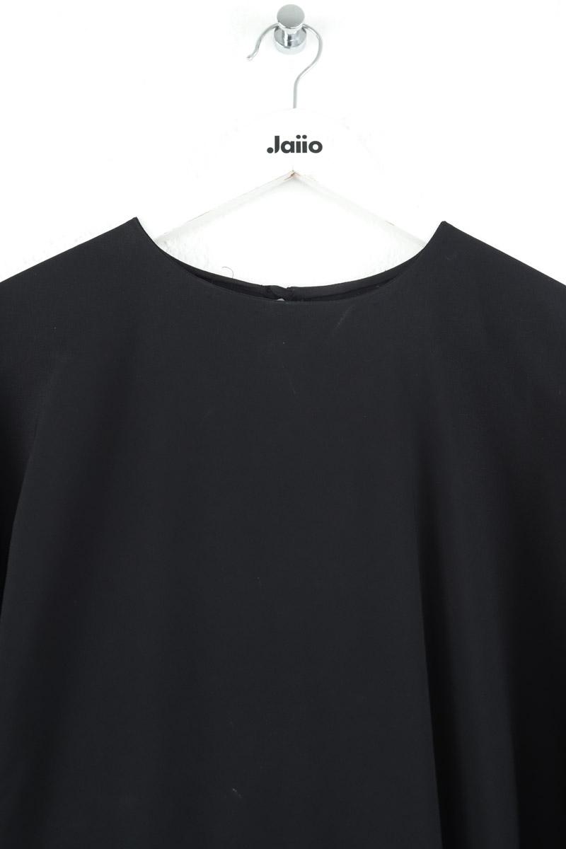 Robe Victoria Beckham  Noir