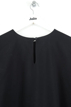 Robe Victoria Beckham  Noir