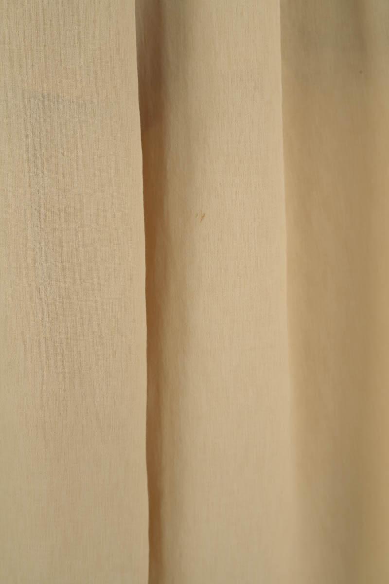 Pantalon Dawei Studio  Beige