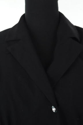 Robe Claudie Pierlot  Noir