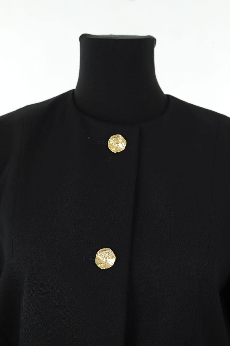 Blazer Nina Ricci  Noir