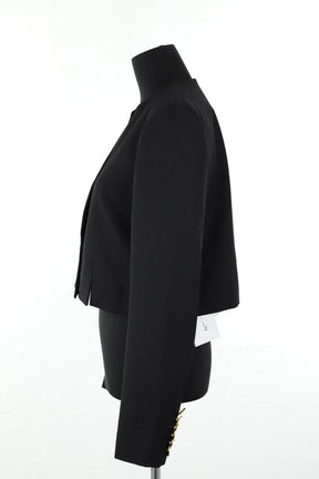 Blazer Nina Ricci  Noir