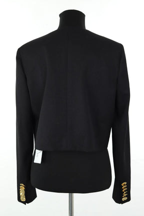 Blazer Nina Ricci  Noir