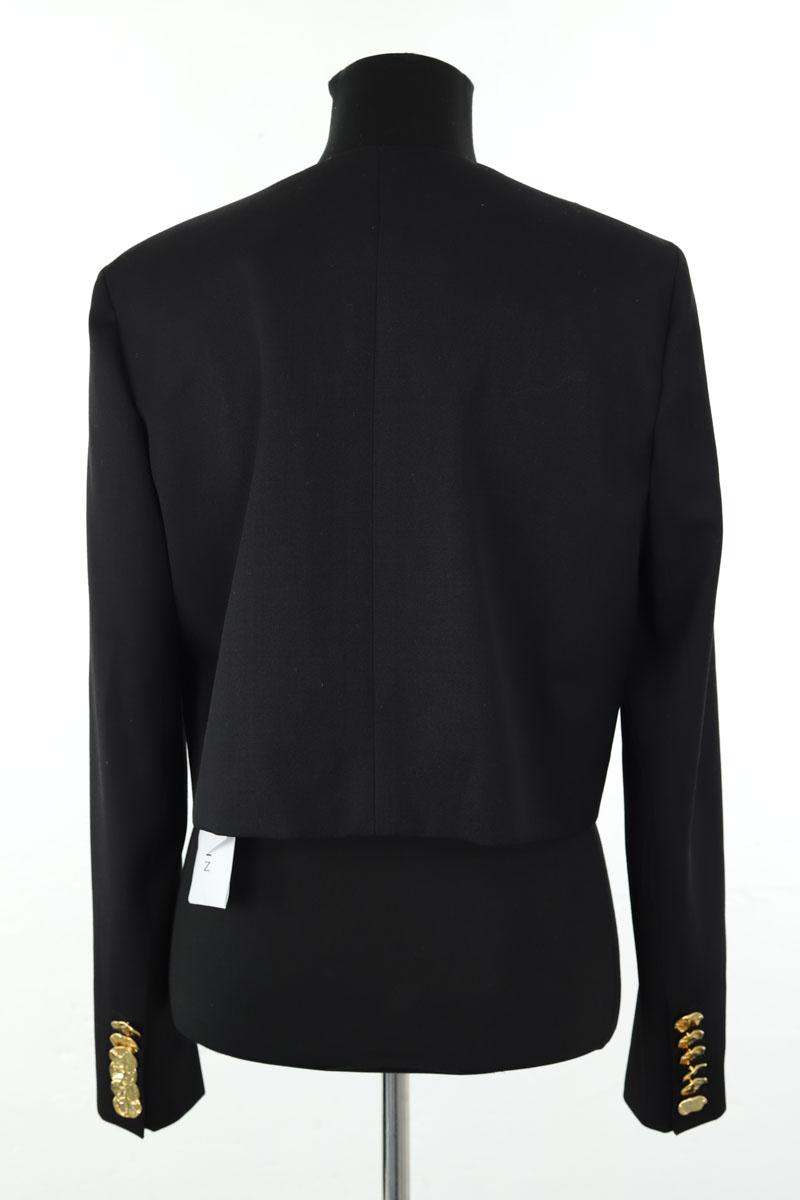 Blazer Nina Ricci  Noir