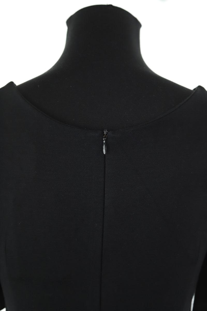 Robe Tara Jarmon  Noir