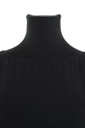 Robe Claudie Pierlot  Noir