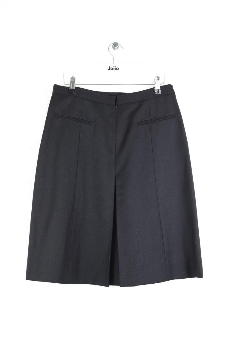 Jupe Celine  Noir