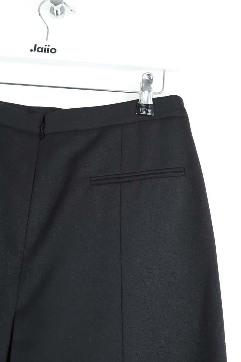 Jupe Celine  Noir