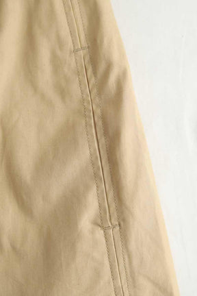 Jupe Celine  Beige