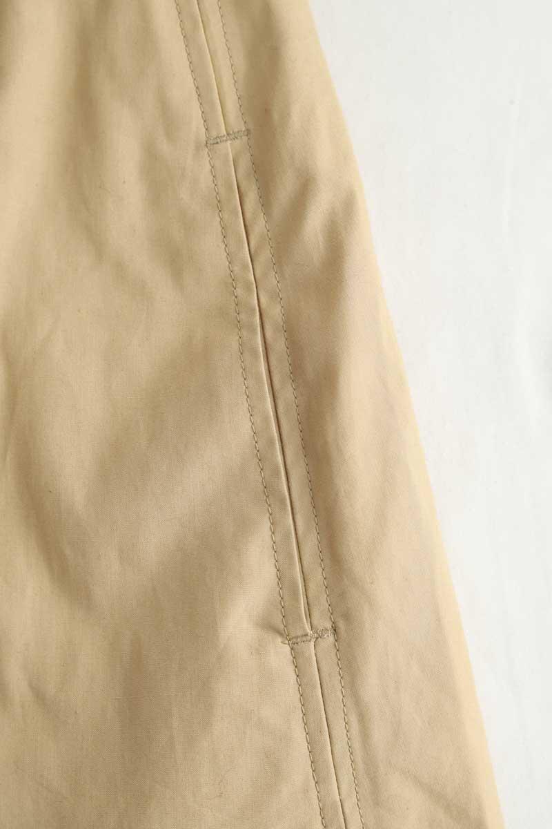 Jupe Celine  Beige