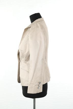 Blazer Celine  Beige