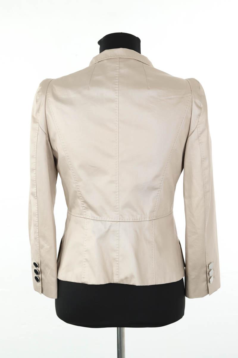 Blazer Celine  Beige