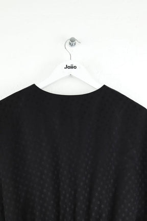 Robe Celine  Noir