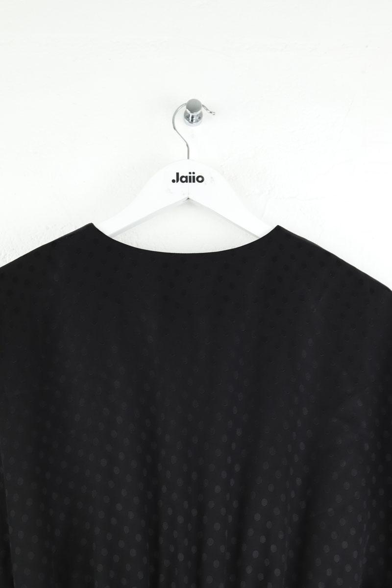 Robe Celine  Noir
