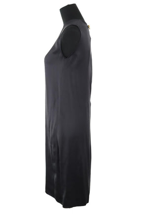 Robe Celine  Noir