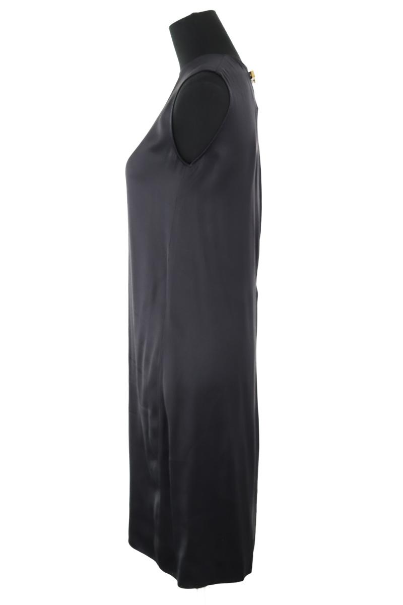 Robe Celine  Noir