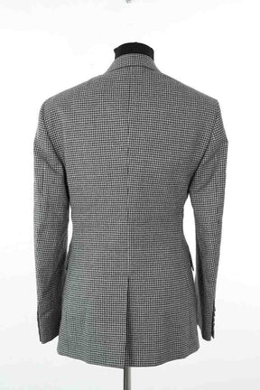 Veste Berluti  Noir