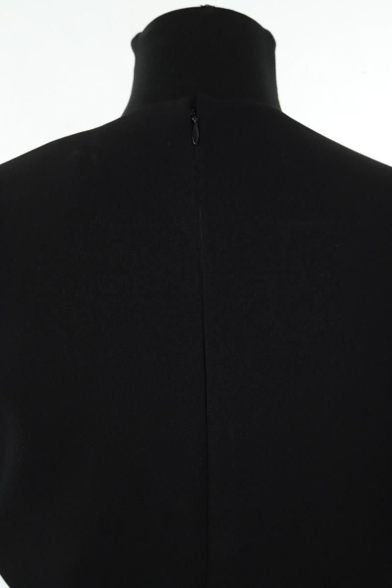 Robe Celine  Noir