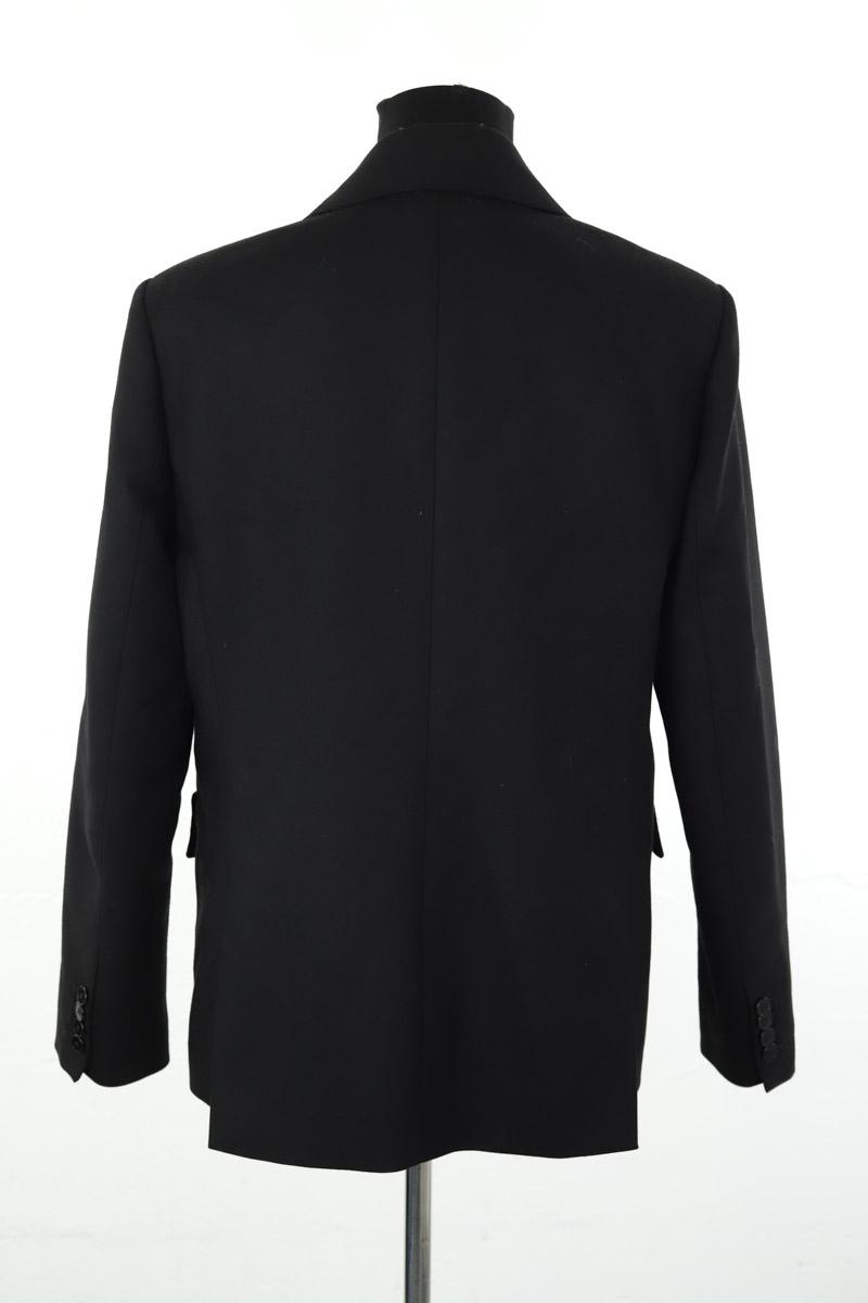 Blazer Maje  Noir