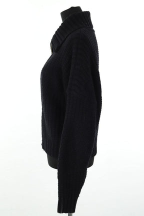 Veste Bash  Noir