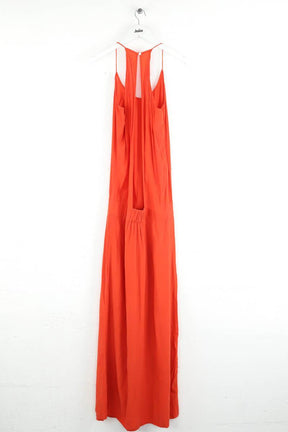 Robe Karma Koma  Orange
