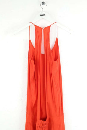 Robe Karma Koma  Orange